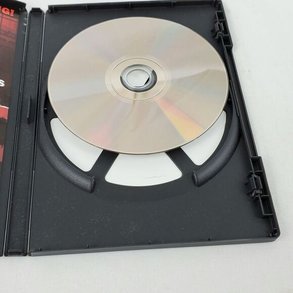 The Boondock Saints 2 [DVD] - Picture 4 of 5